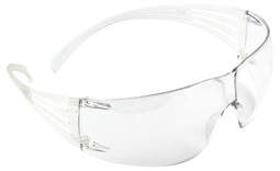 3M Schutzbrille Securefit